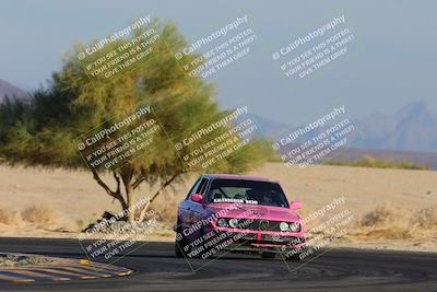 media/Nov-23-2024-Nasa (Sat) [[59fad93144]]/Race Group B/Race Set 3/